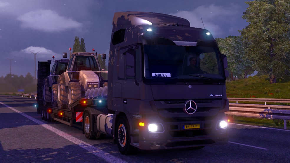 Image by DylanJongerman