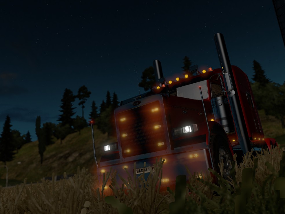 Image by MesmerizeGaming