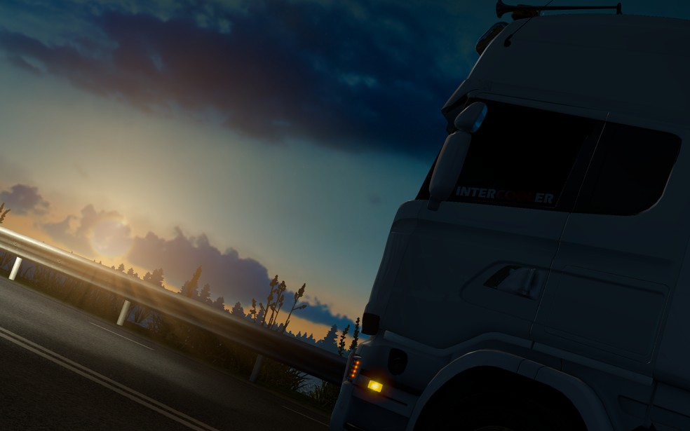 Image by MinimalTango