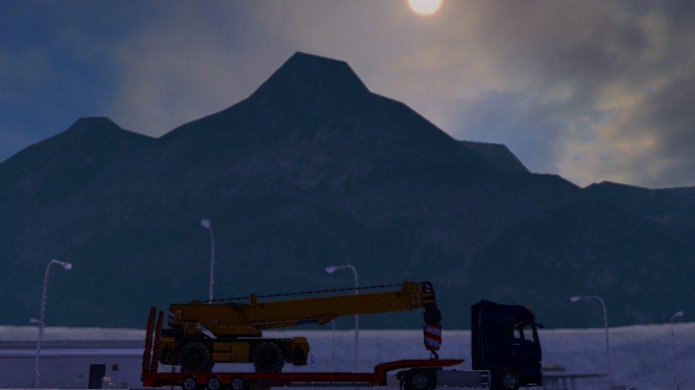 Image by VolvoAfrica