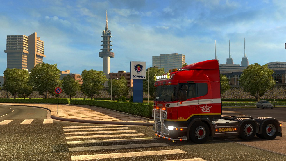 Image by LondonUnited