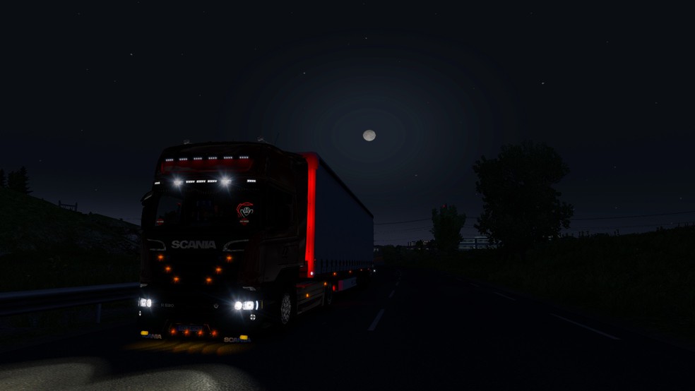 Image by KacperNaumek16