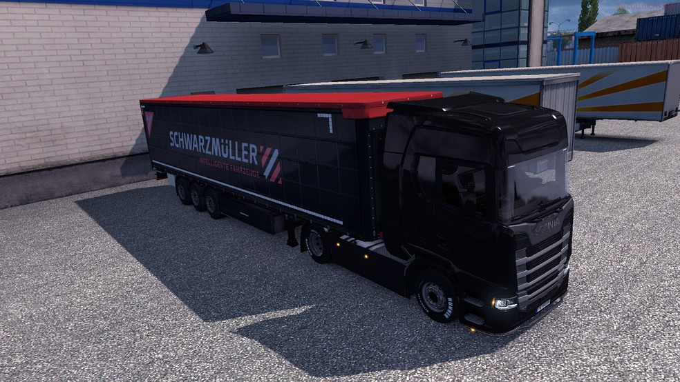 Image by Szymon129pl