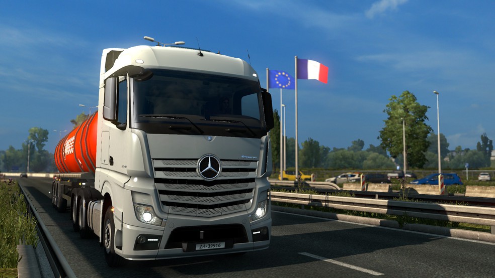 Image by rodrigo190972