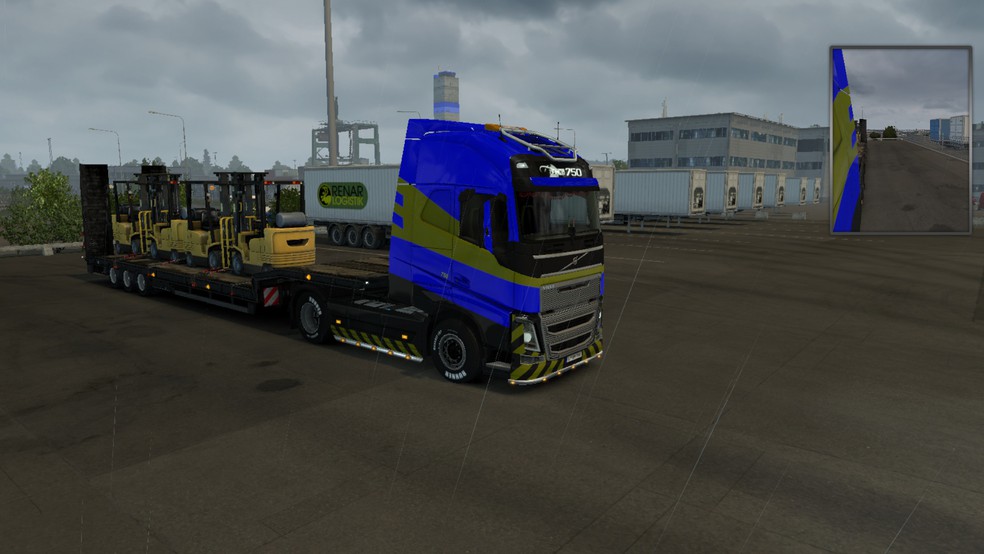 Image by Devil_One99