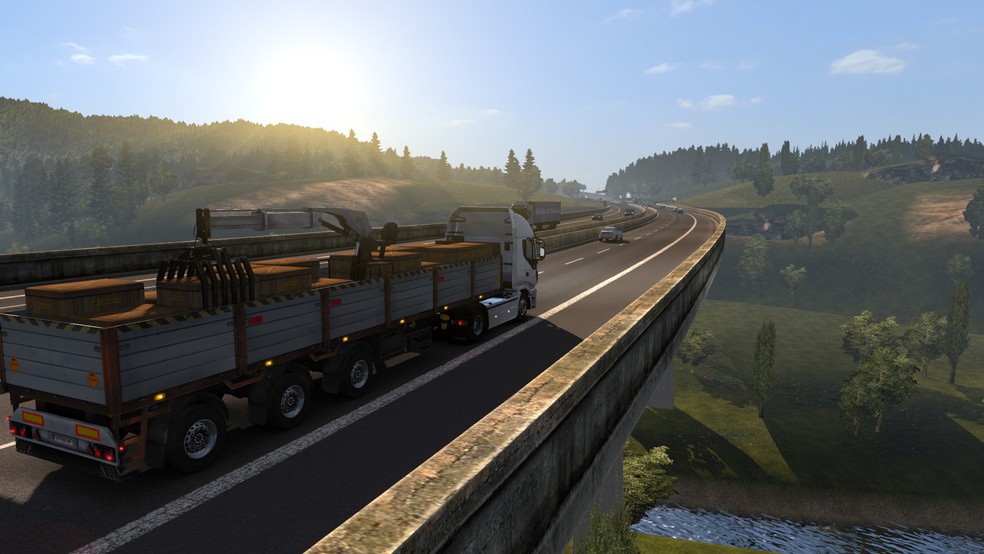 Image by gmask1