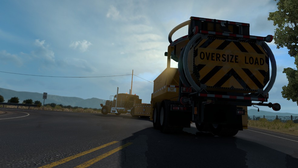 Image by MentleGenMan