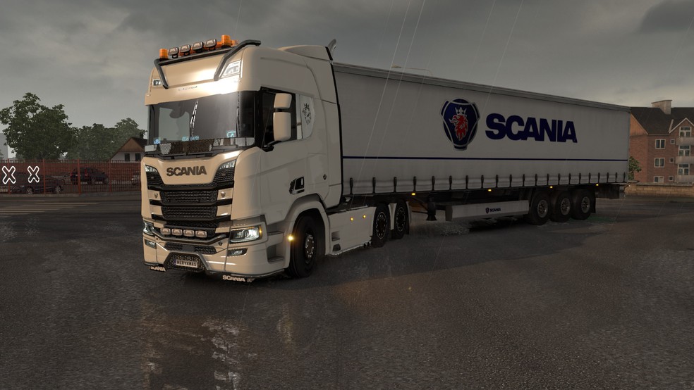 Image by cat246810muzz