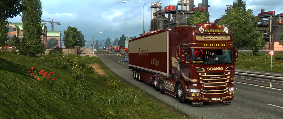 Image by pedrosghali