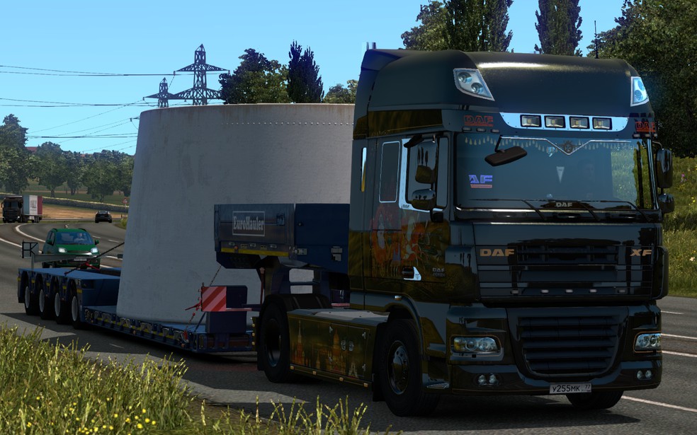 Image by Aleksey2331