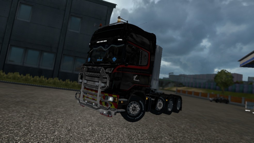 Image by BedManCZ