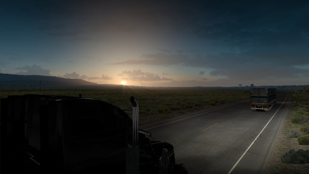 Image by CurTimusPR1ME