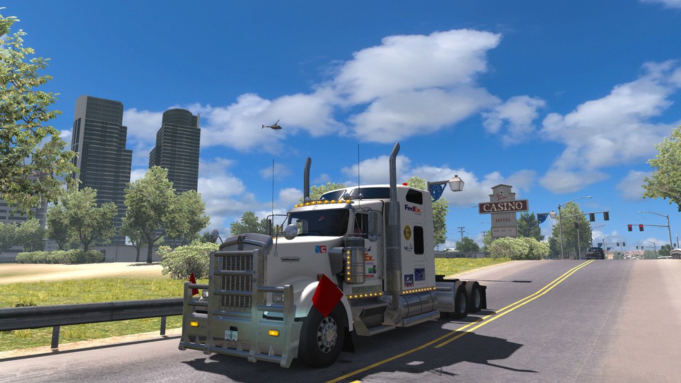 Image by Eric_lovepoem