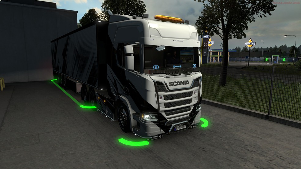 Image by Shadow1198478