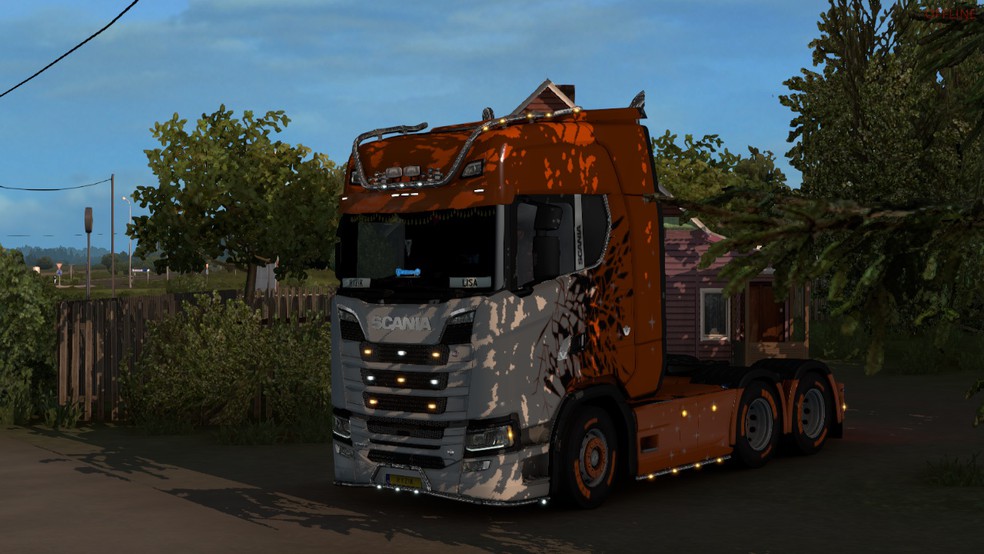 Image by Hitraya_Lisa