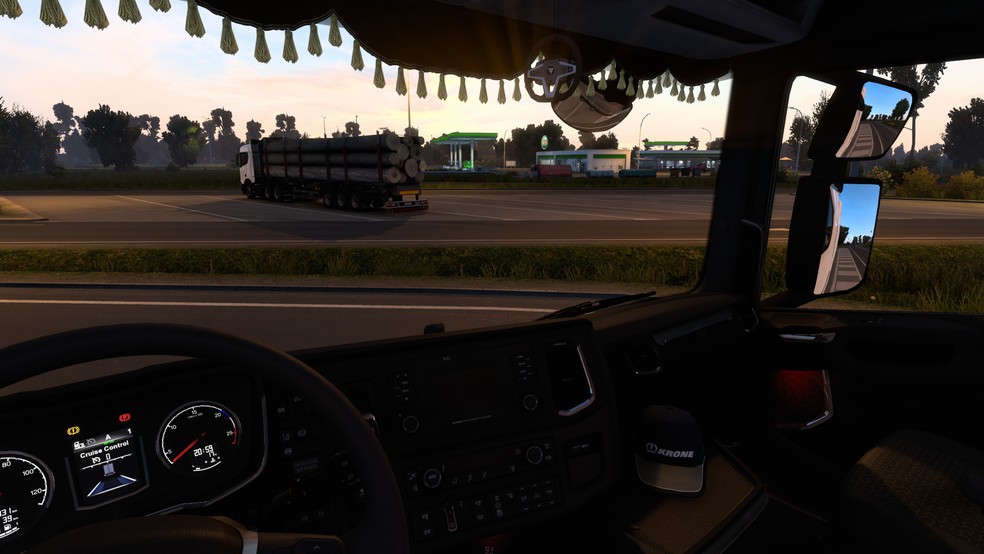 Image by kingdawid10