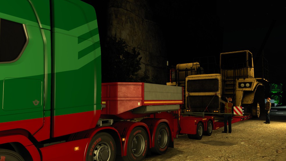 Image by michaelxx75