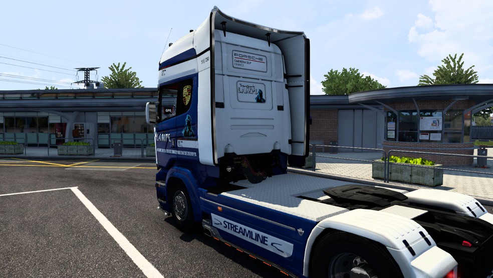 Image by KillerGamerTTV