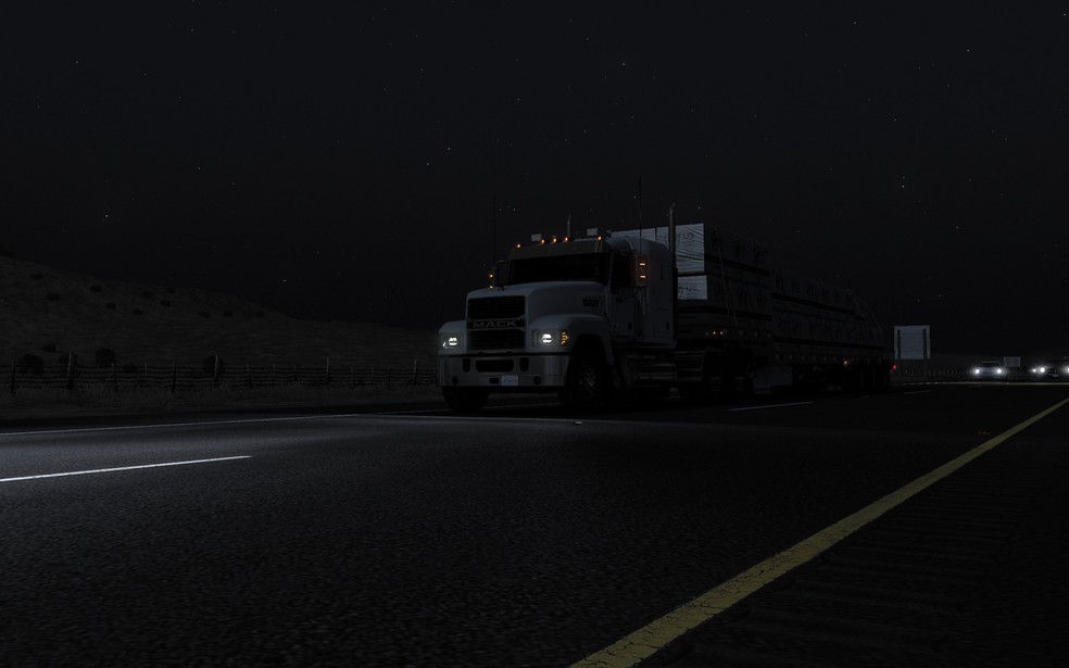 Image by realeastfox