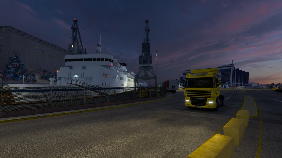 Image by Andrii_Ber74