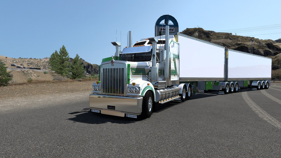 Image by Outlaw_Haulage