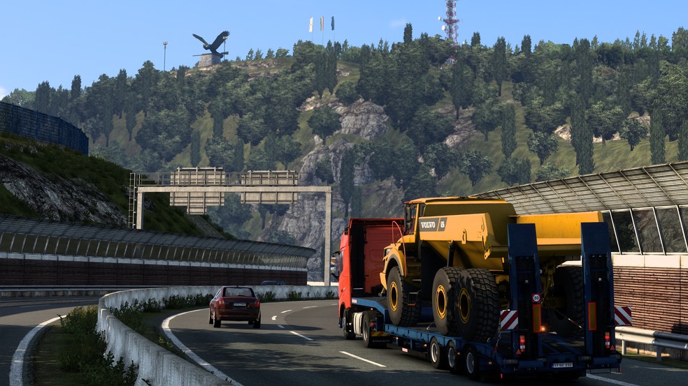 Image by bendras2717