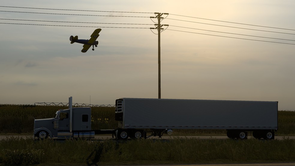 Image by joaovitor270100