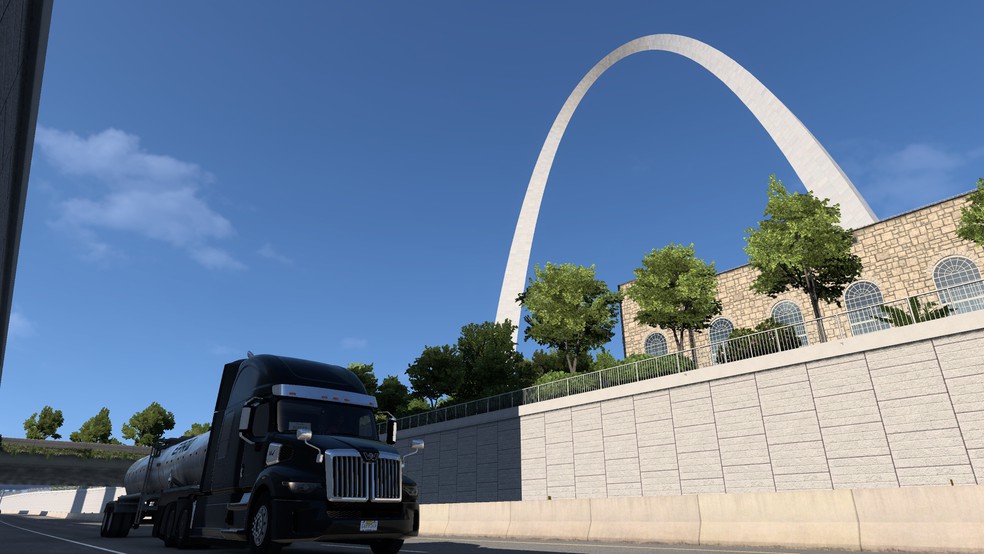 Image by Noypiplayer