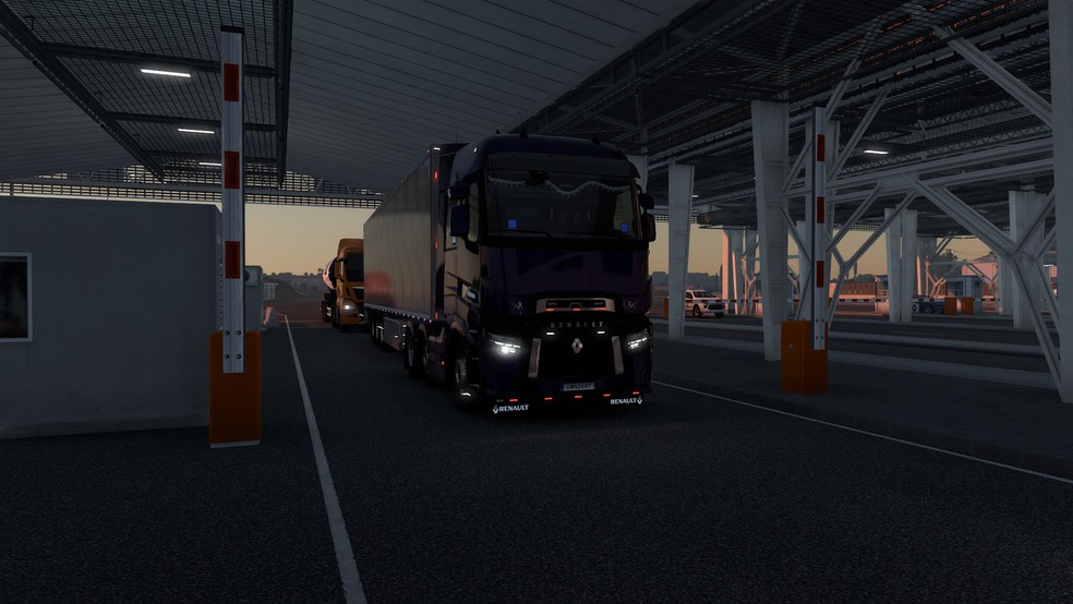 Image by Noriegadarwin