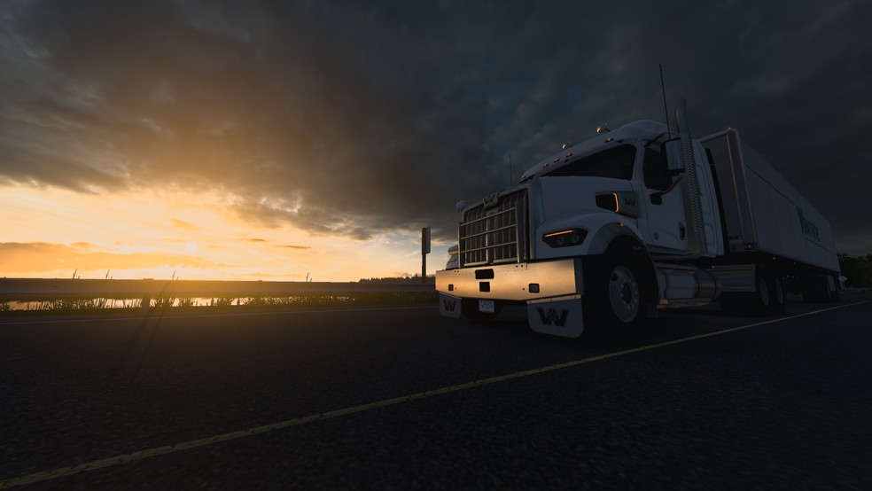 Image by Thegamingaviator