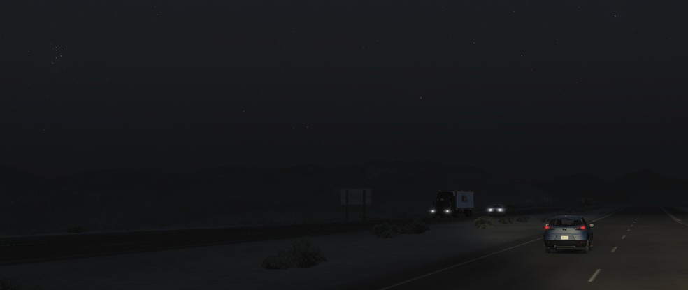 Image by tha_ghost_5150