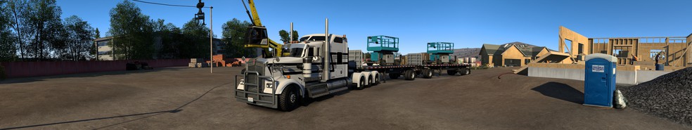 Image by Ironfelix111