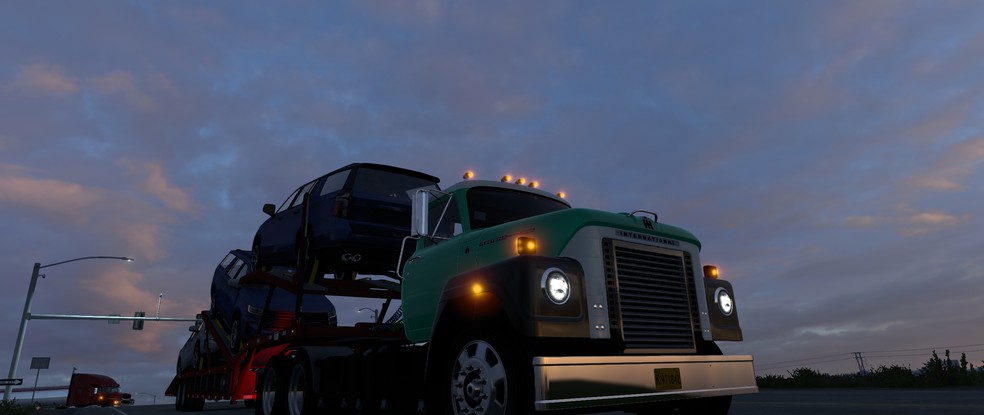 Image by drivesafely