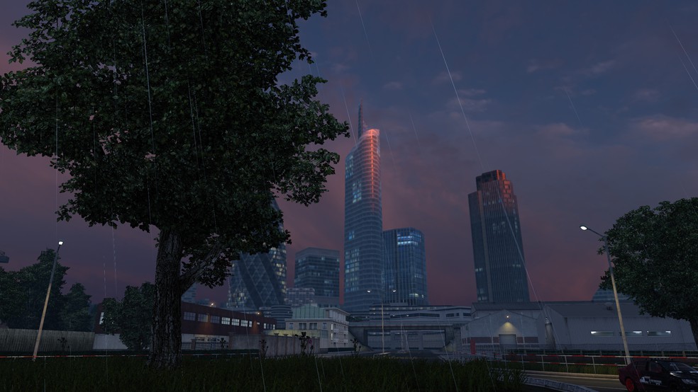Image by Karpius