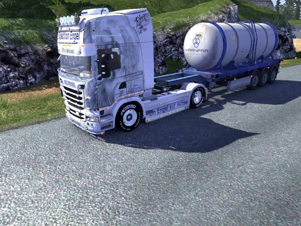 Image by DirkBogdahn