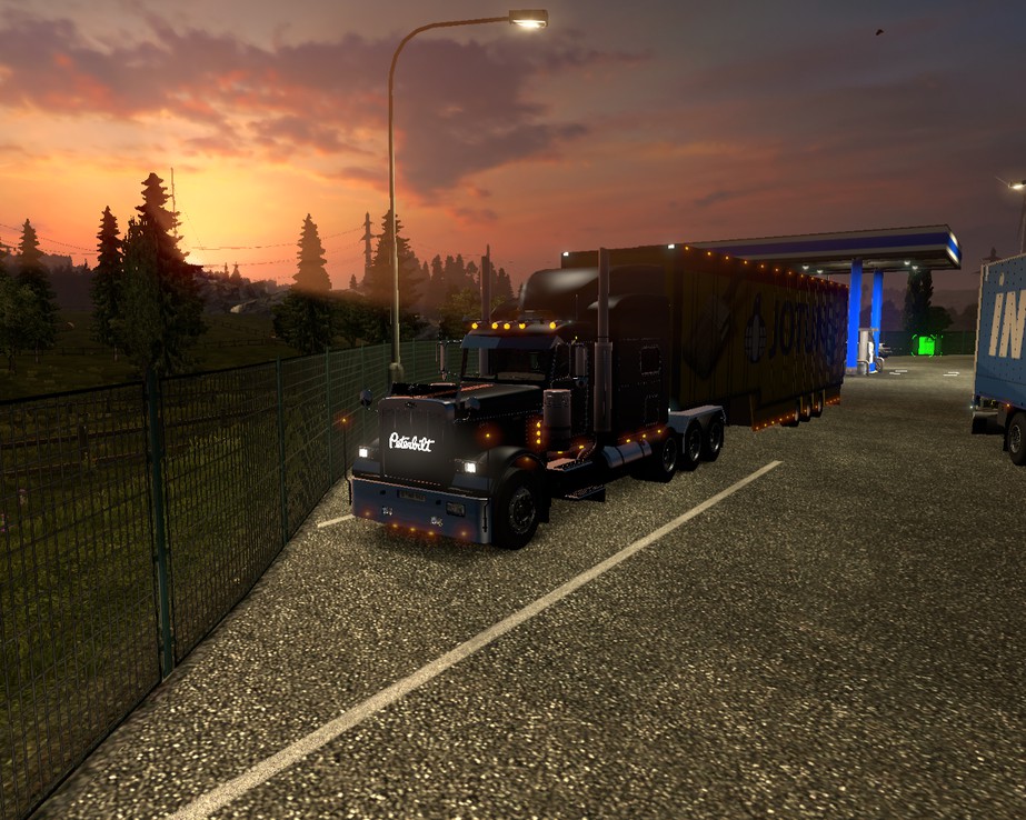 Image by carsrule213