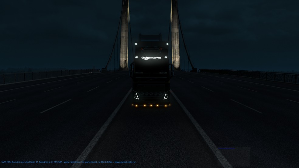 Image by Playza