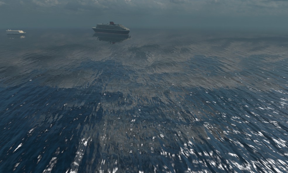 Image by javiivaj1