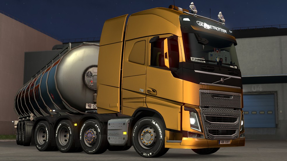 Image by TubewayArmy