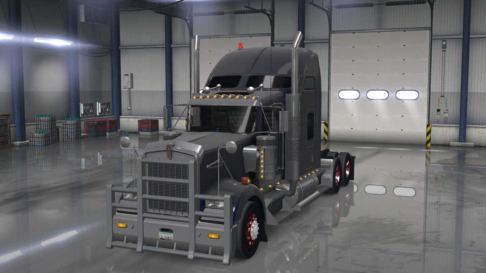 Image by PambosZeniou