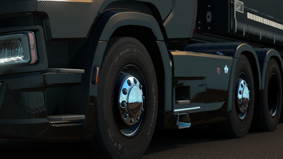 Image by gracioblack