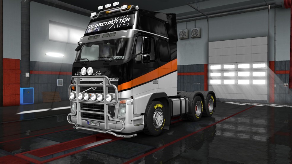 Image by ricardovieirasp