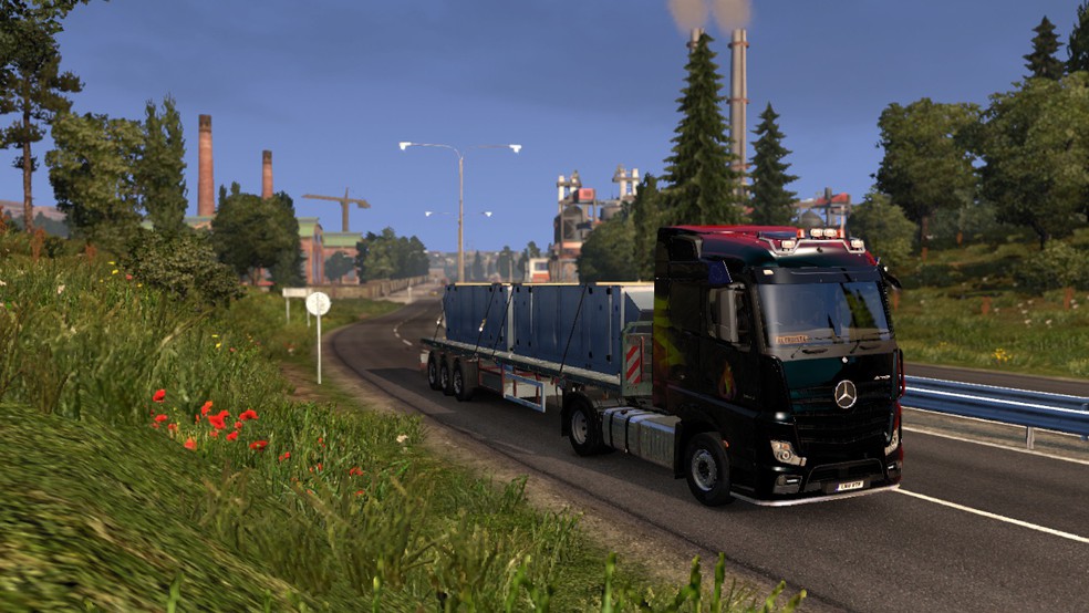 Image by altruista16