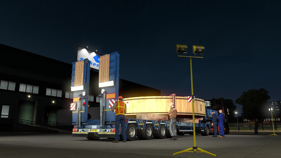 Image by cyborgtracker