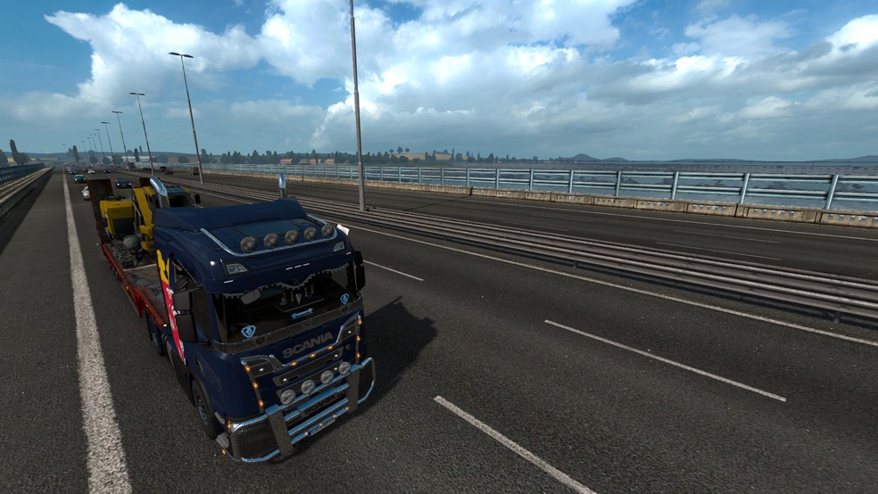 Image by Michu8755