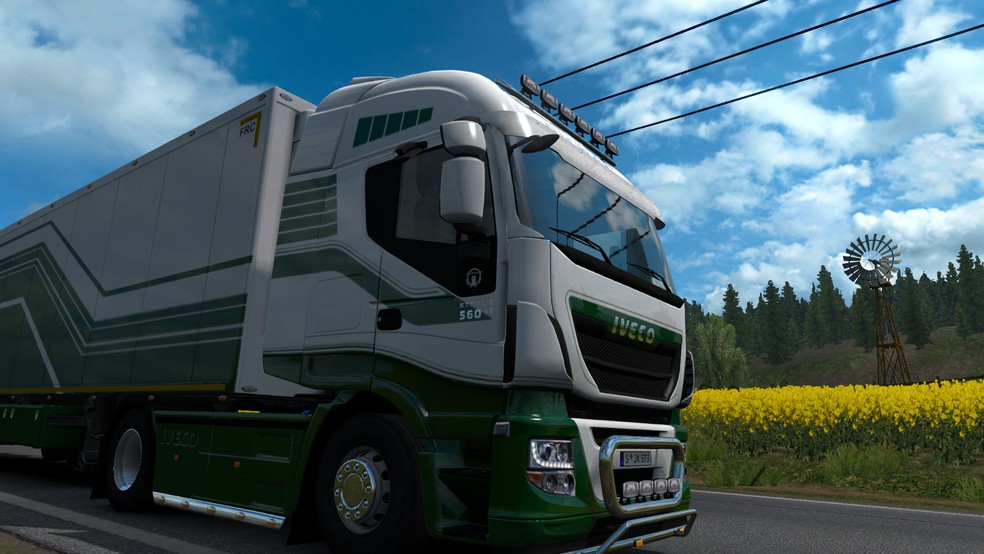 Image by Ysngreen_66