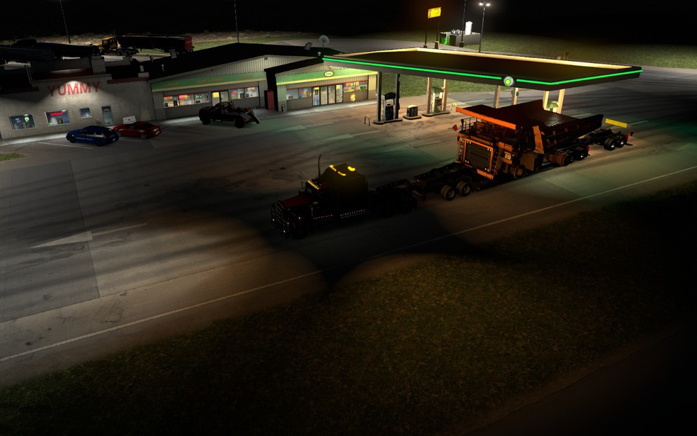 Image by Capt_Kirkland