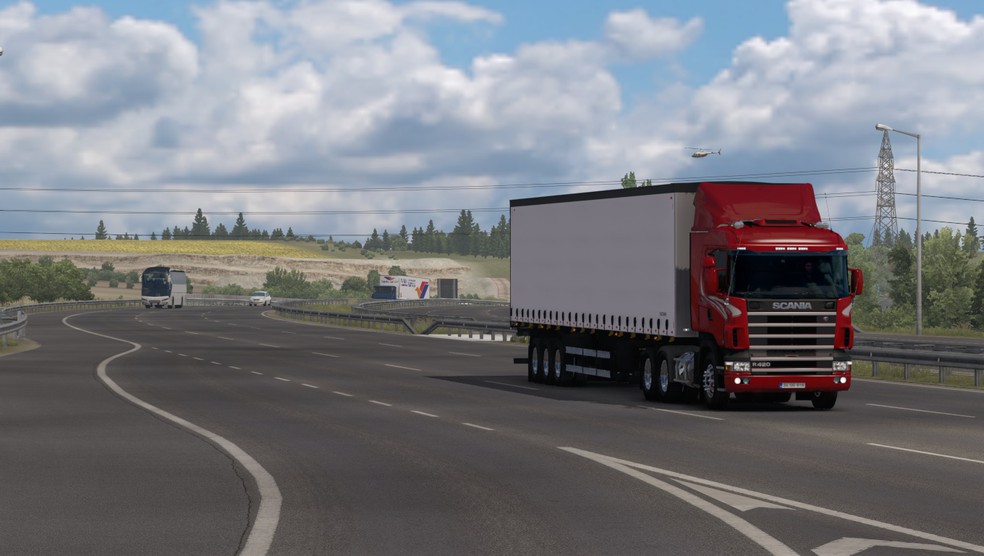 Image by RaphaelMacouly