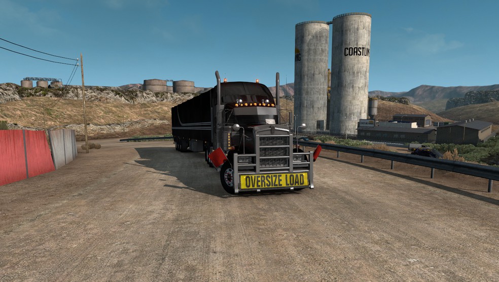 Image by Valentino039