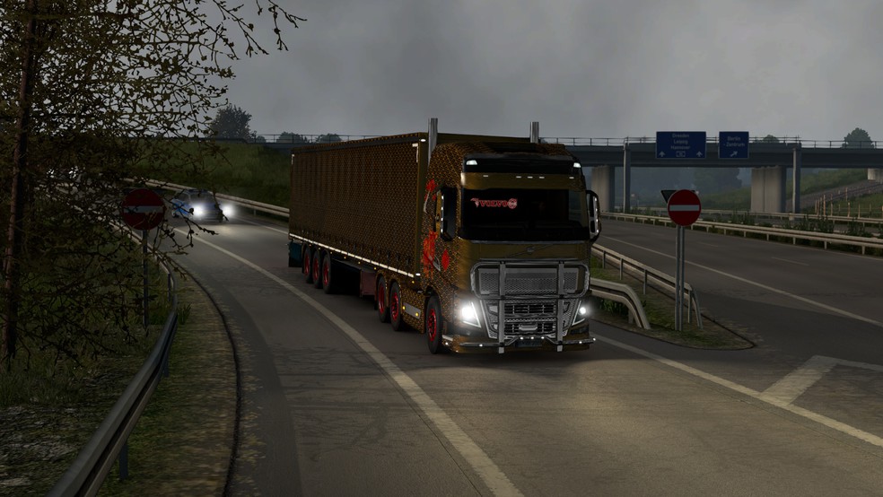 Image by RealKrafter